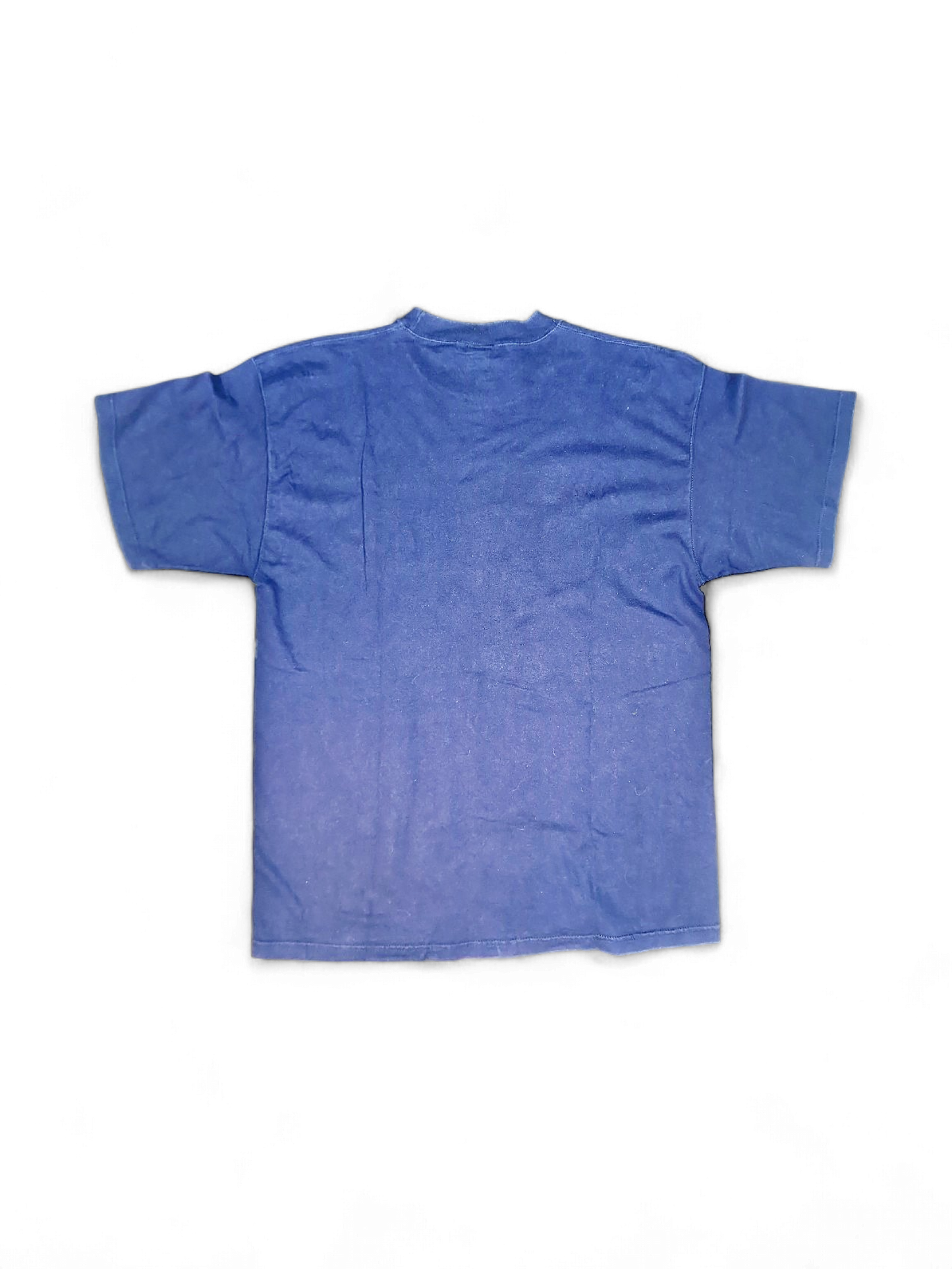 University of Michigan T-Shirt