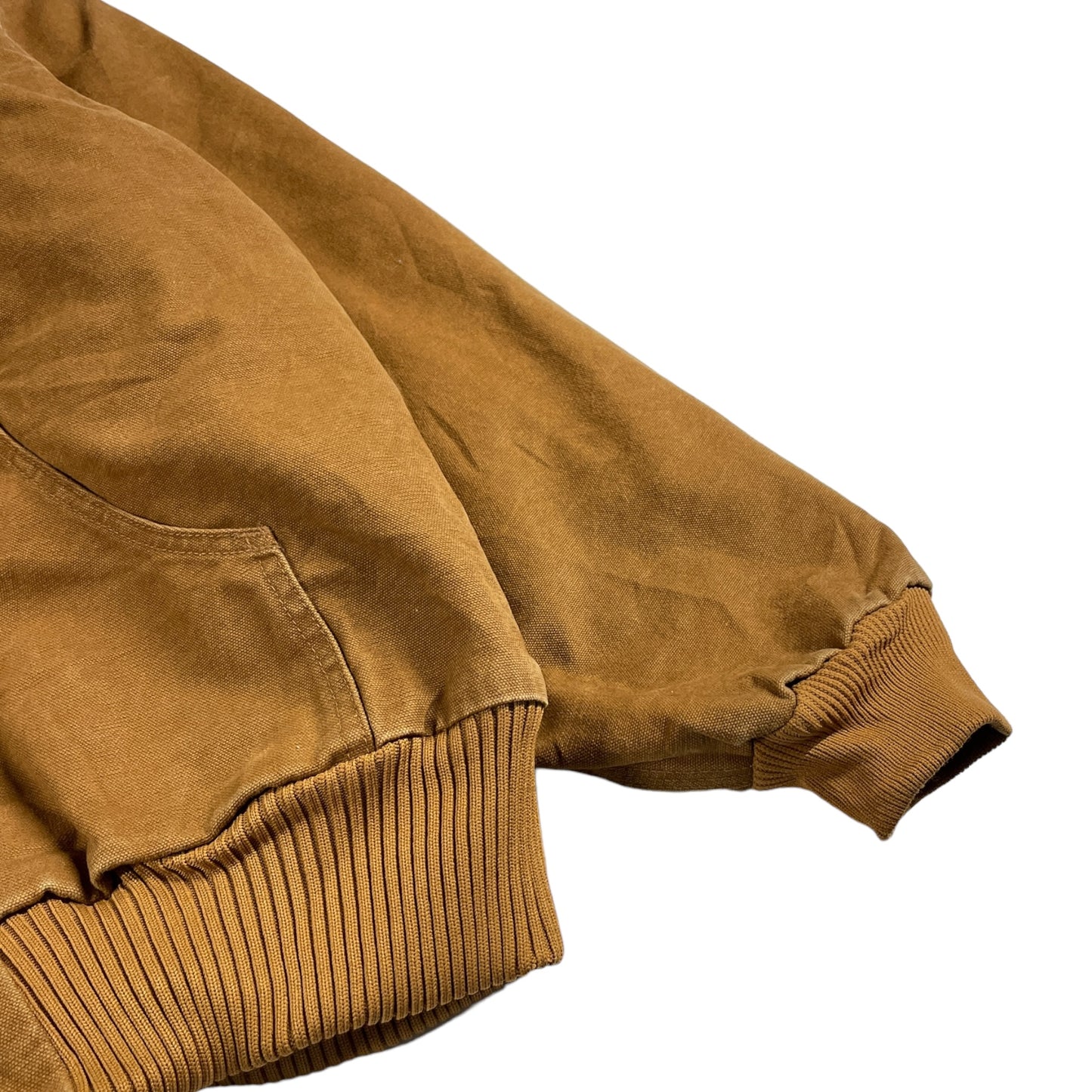 Carhartt Workwear Jacket