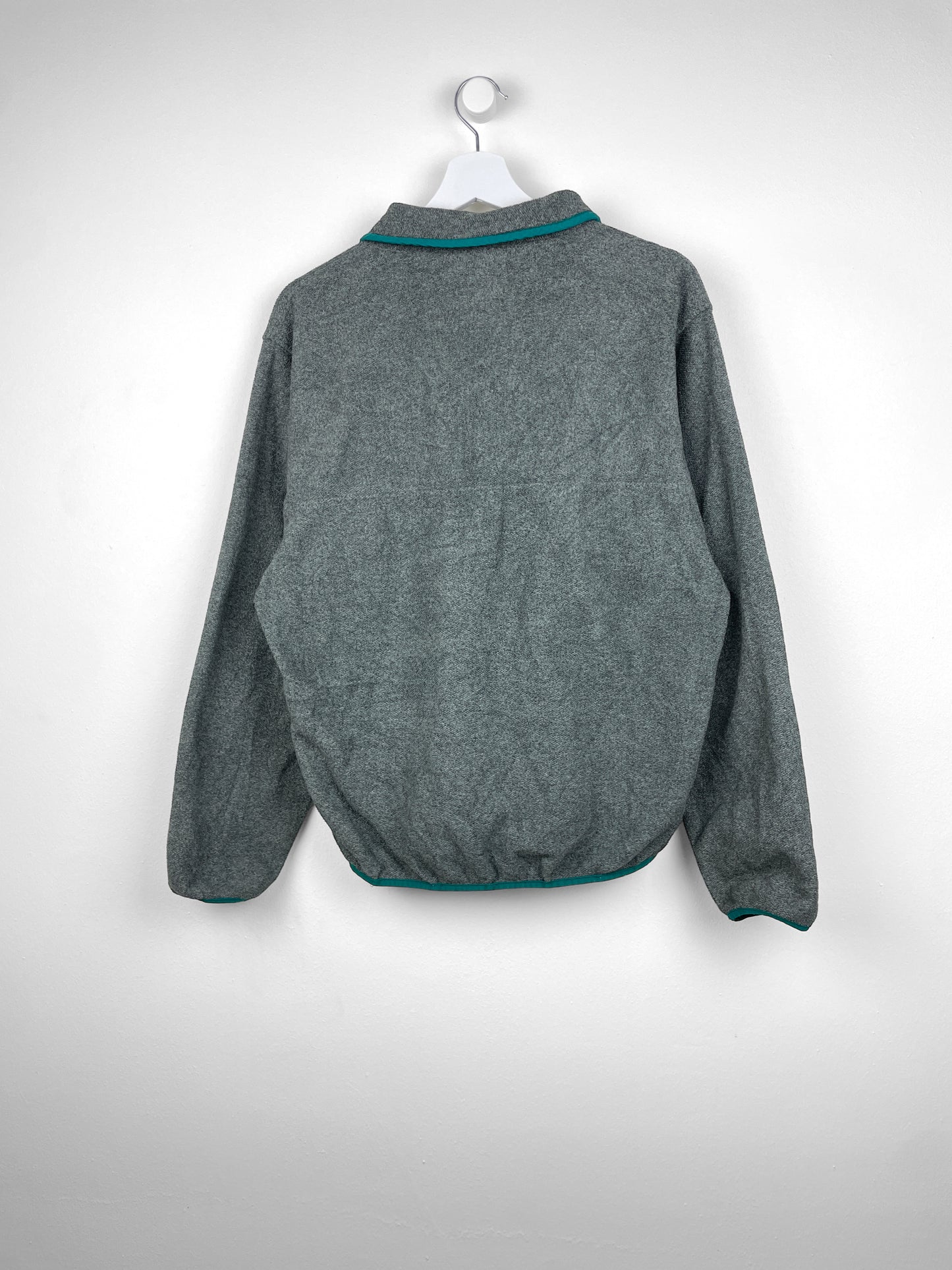 Patagonia Synchilla Fleece