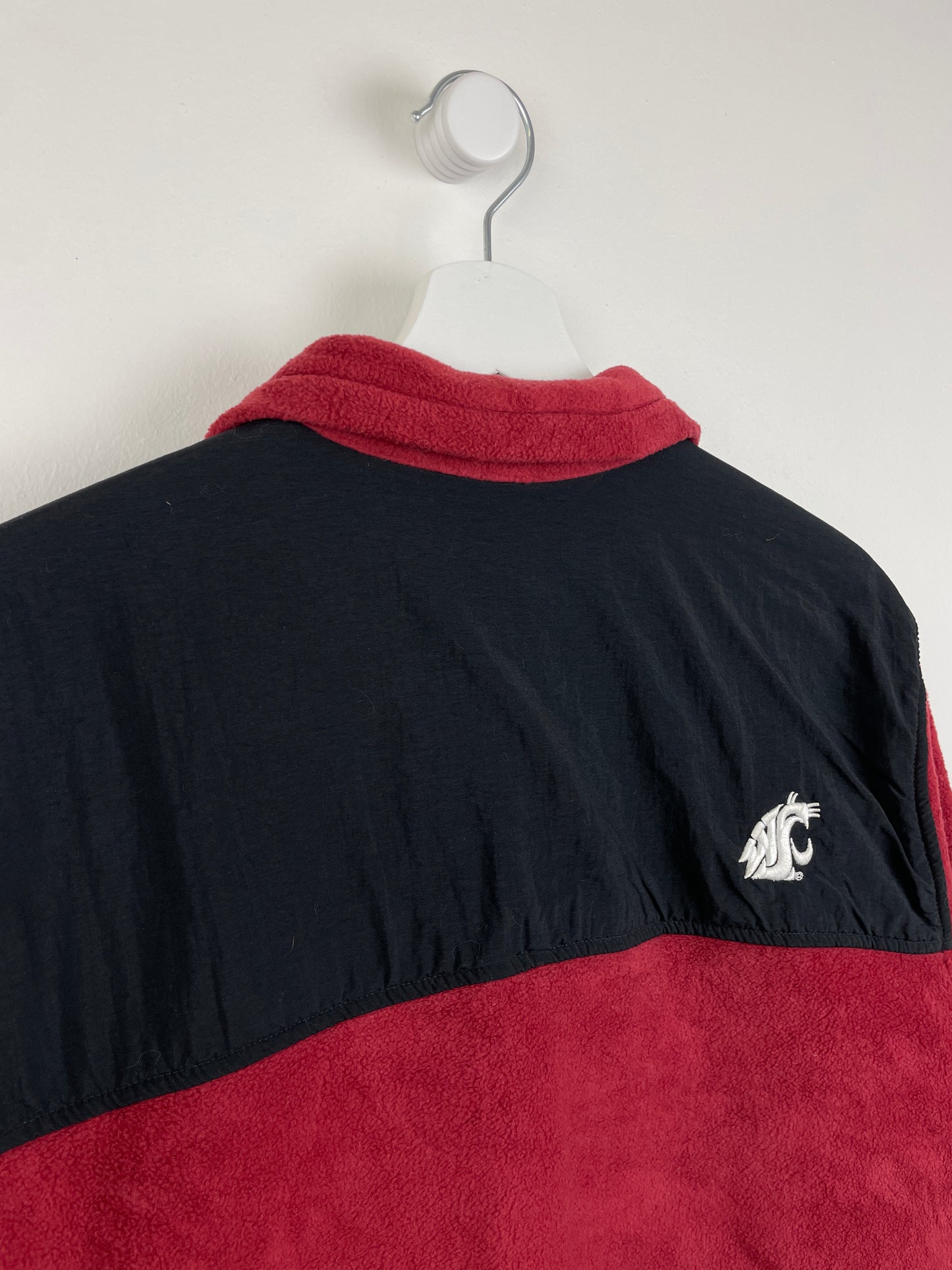 Columbia WSU Fleece