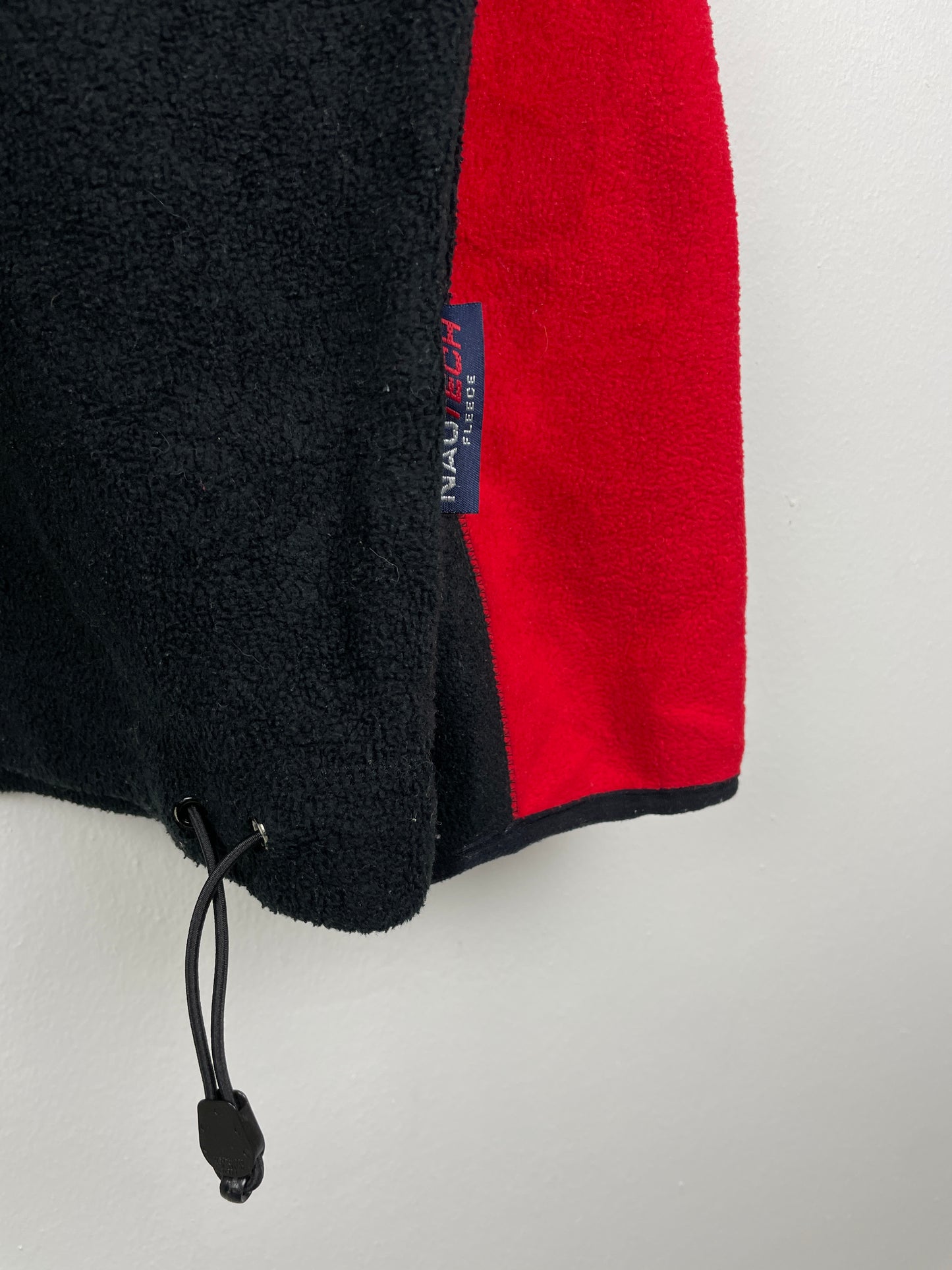 Nautica Fleece