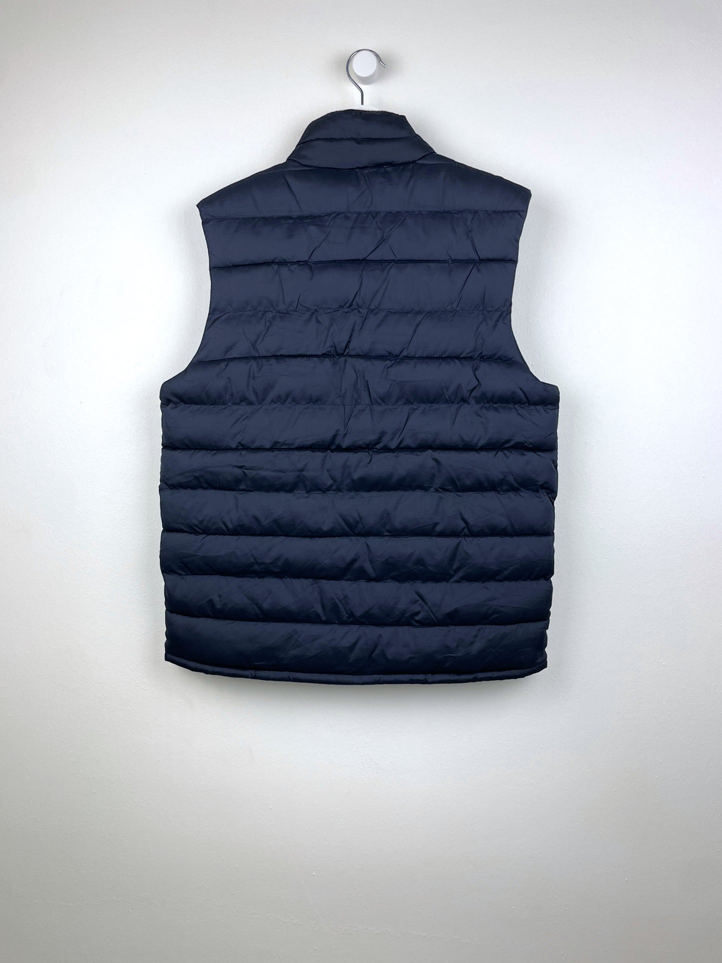 Old Navy Puffer Vest