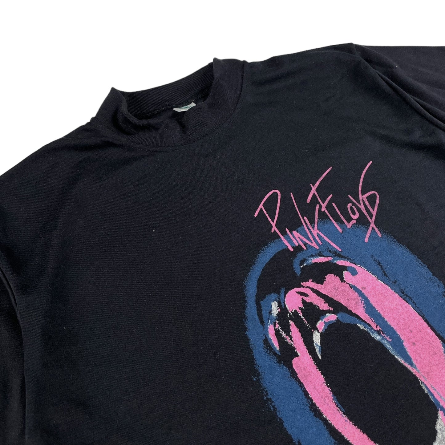 1993 Pink Floyd T-Shirt