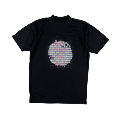 1993 Pink Floyd T-Shirt