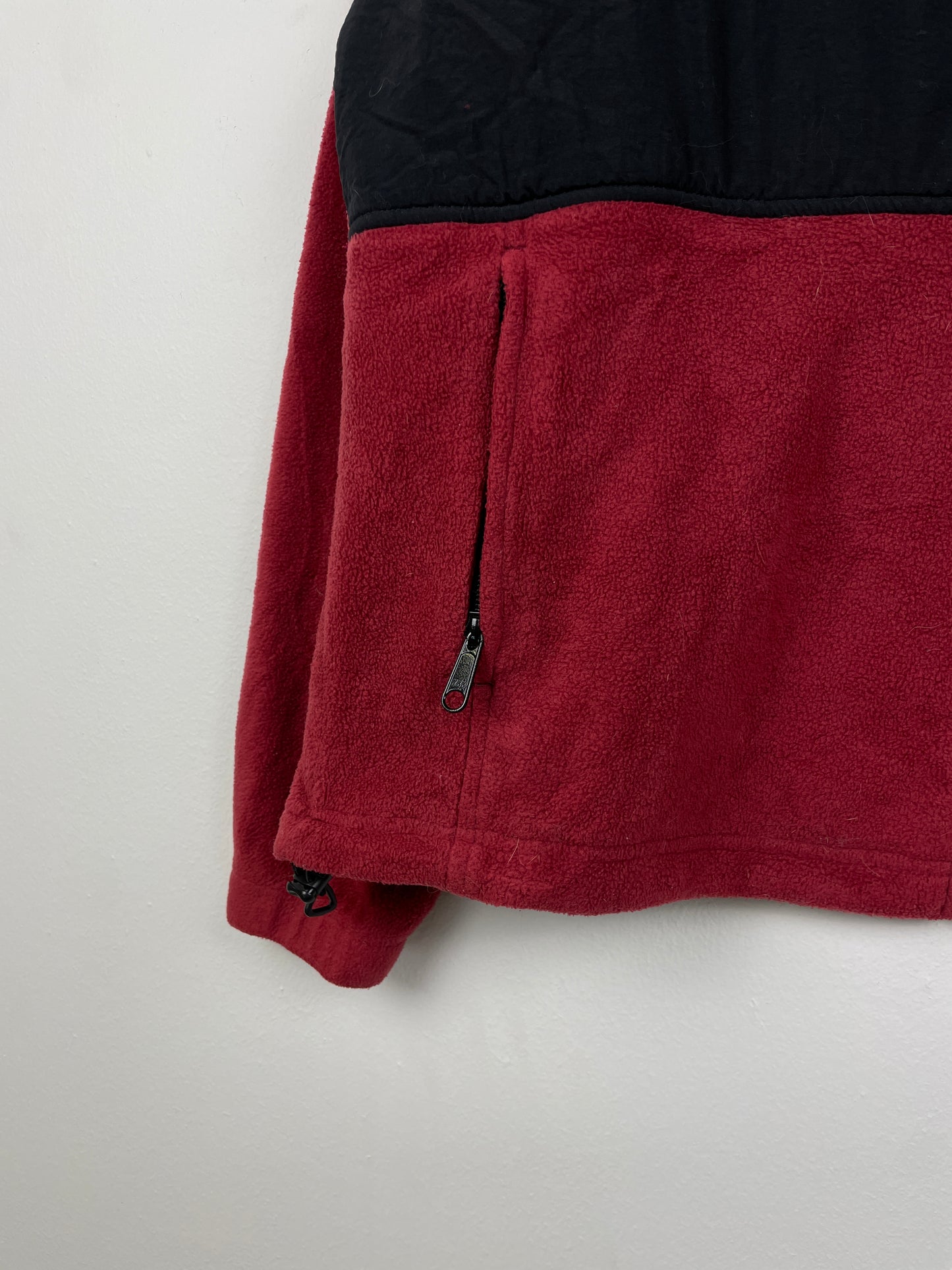 Columbia WSU Fleece