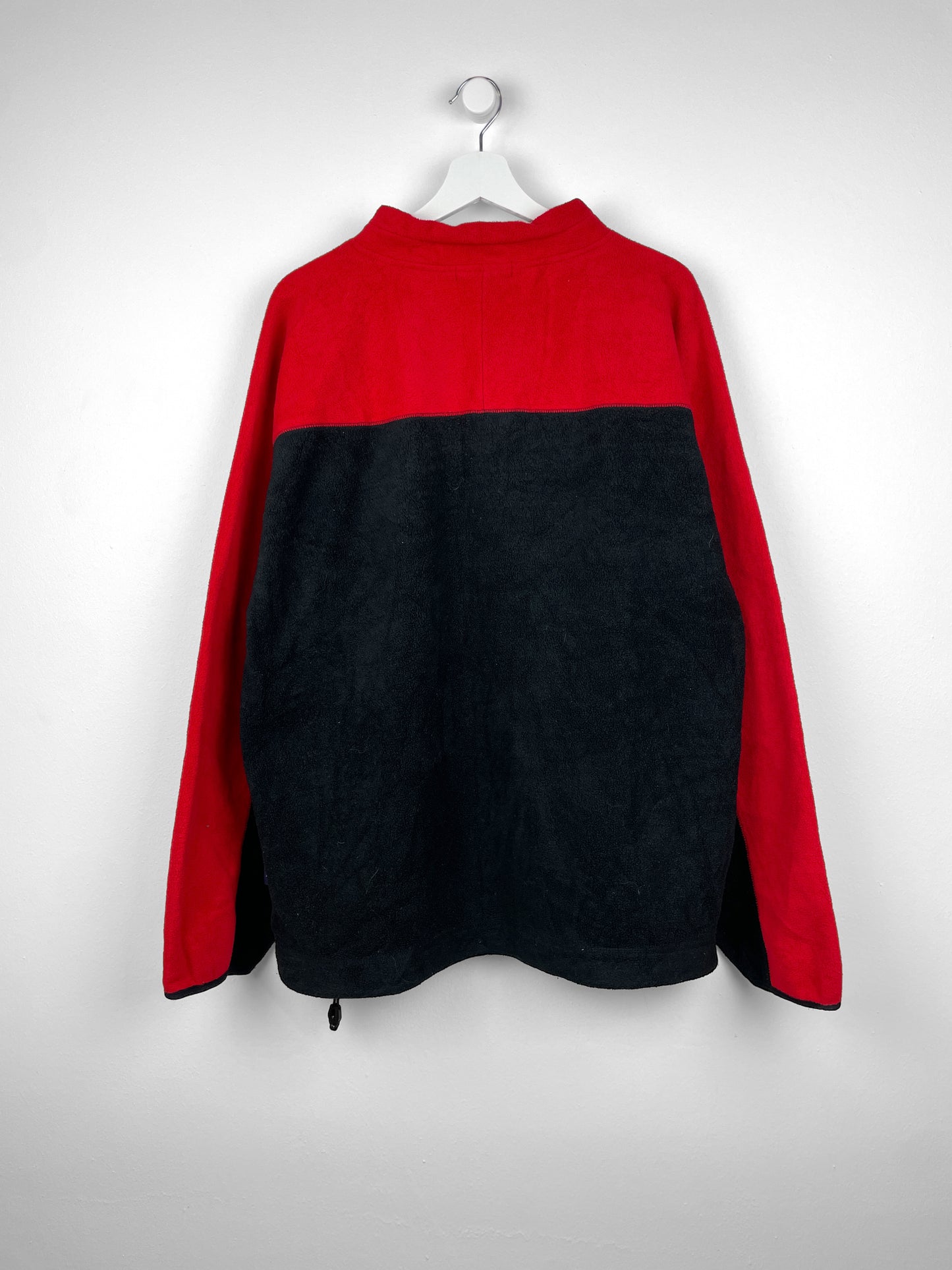 Nautica Fleece