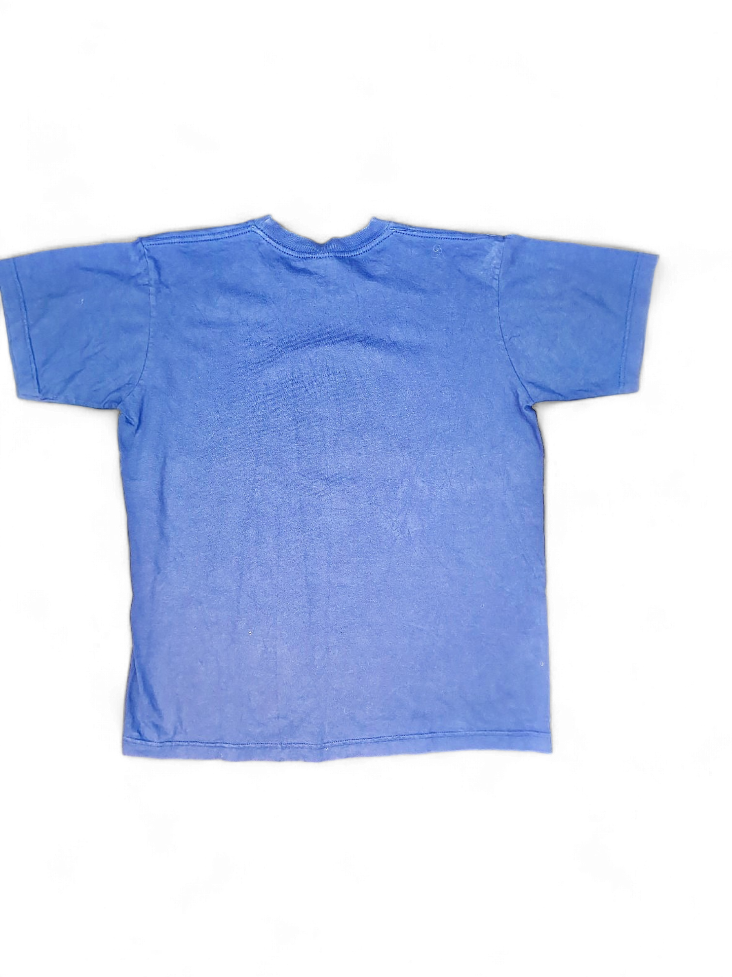 Tiger Beer Graphic T-Shirt