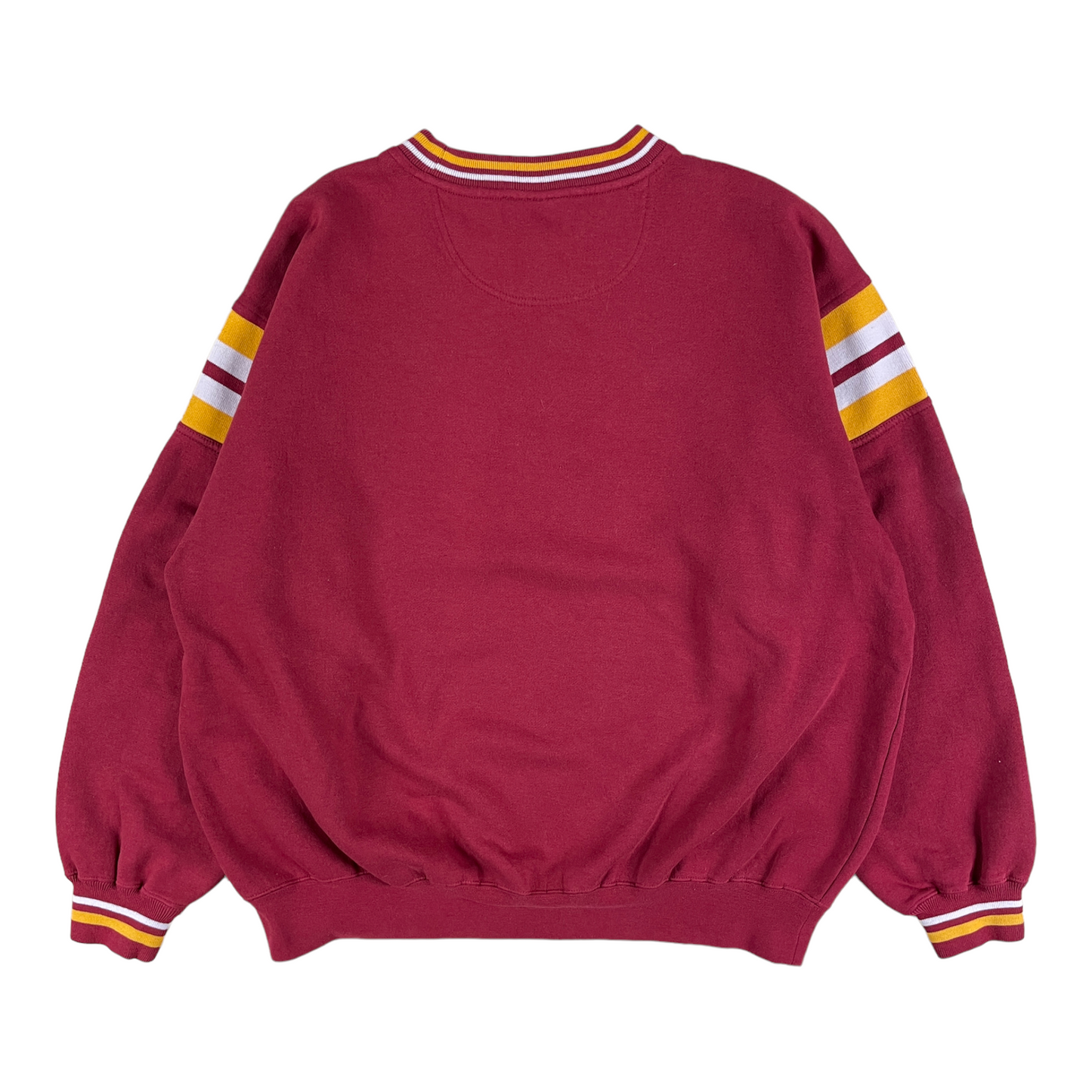 Lee Sweatshirt