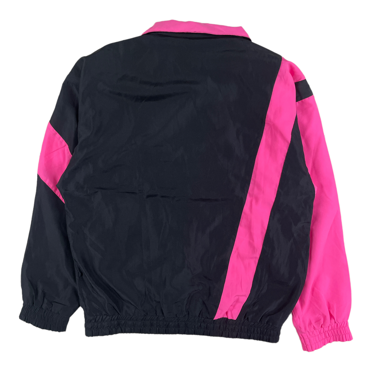 Puma Track Jacket