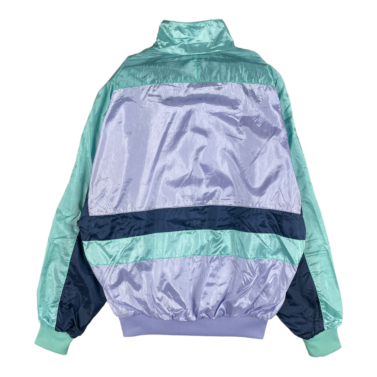 Adidas Track Jacket