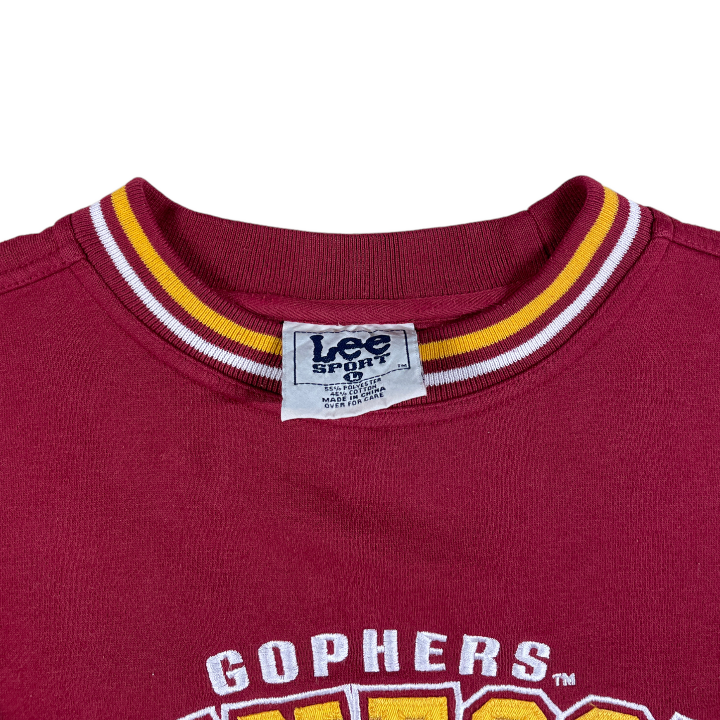 Lee Sweatshirt