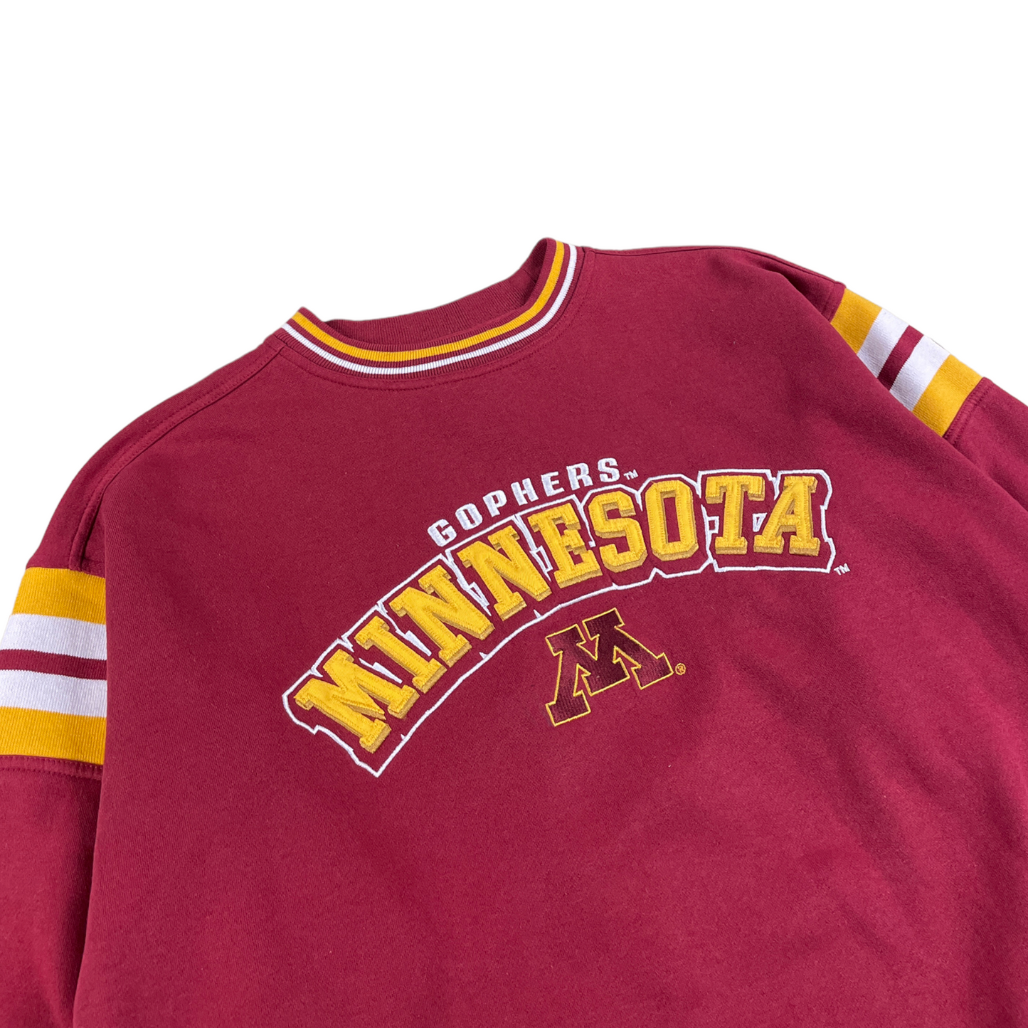 Lee Sweatshirt