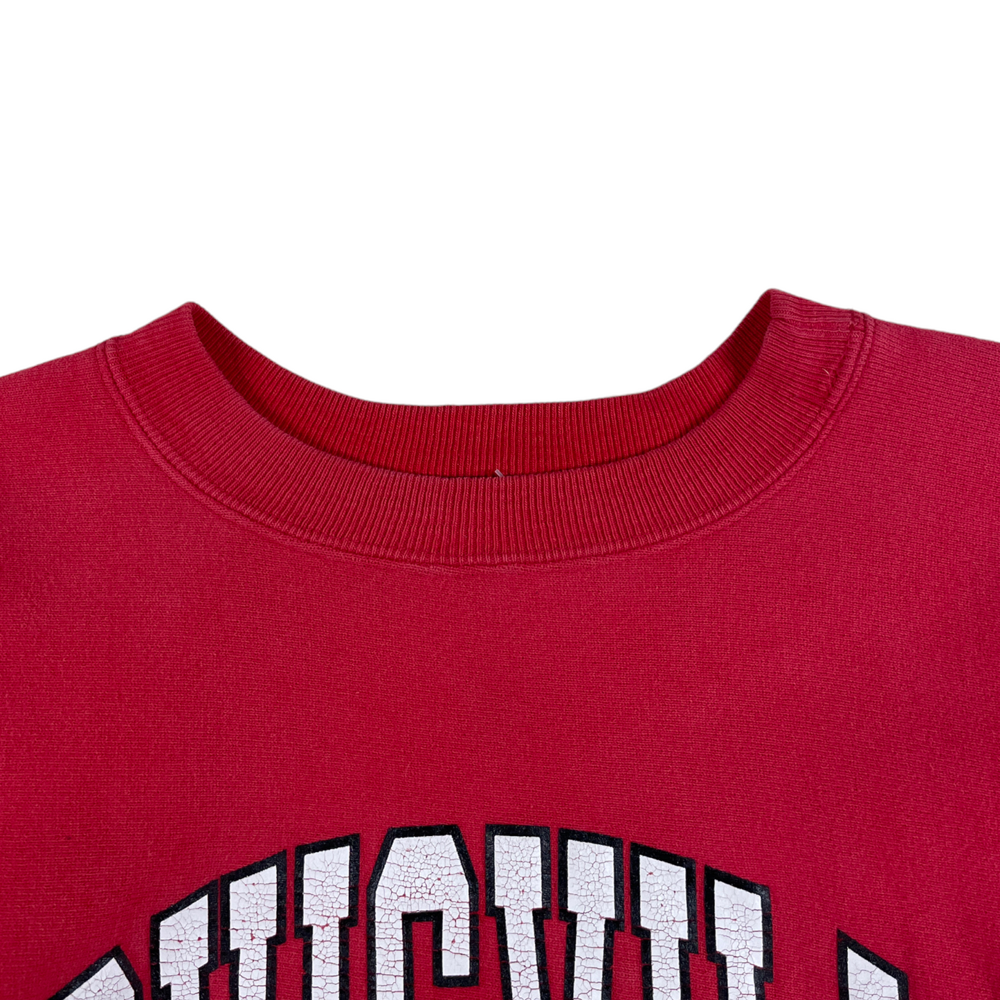 Louisville College Sweatshirt