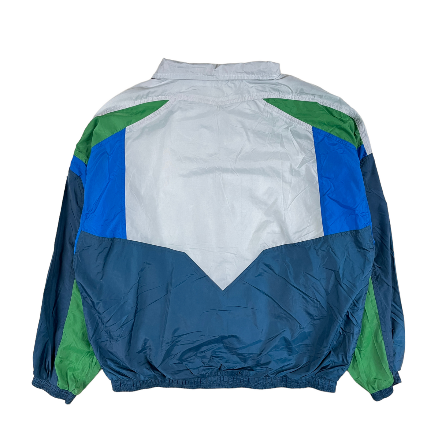 Nike Track Jacket