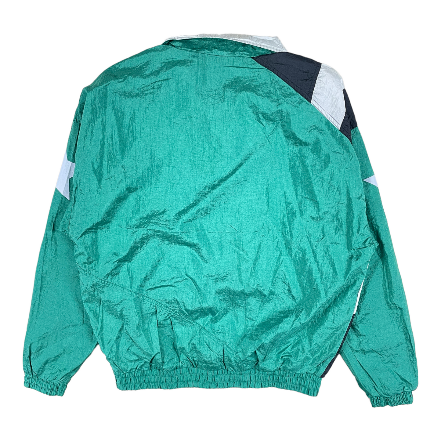 Puma Star Track Jacket