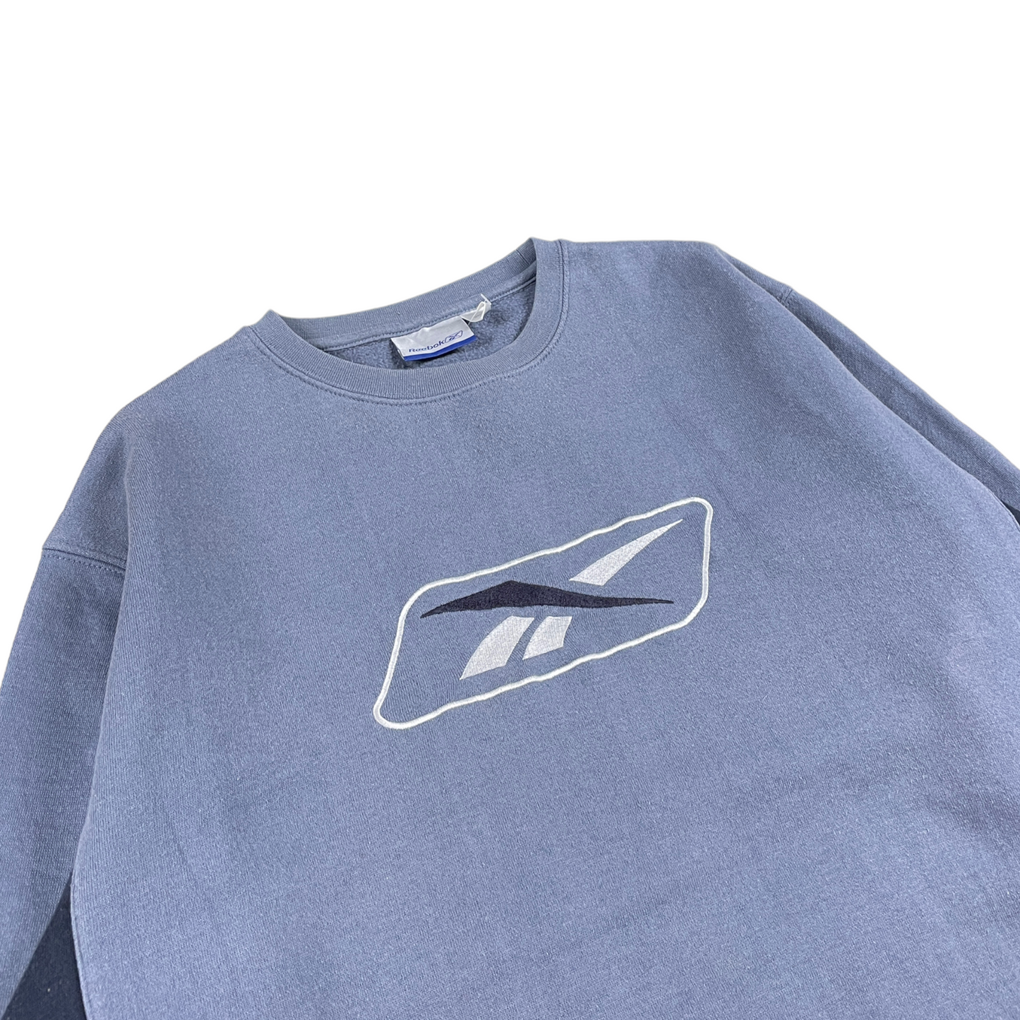 Reebok Sweatshirt