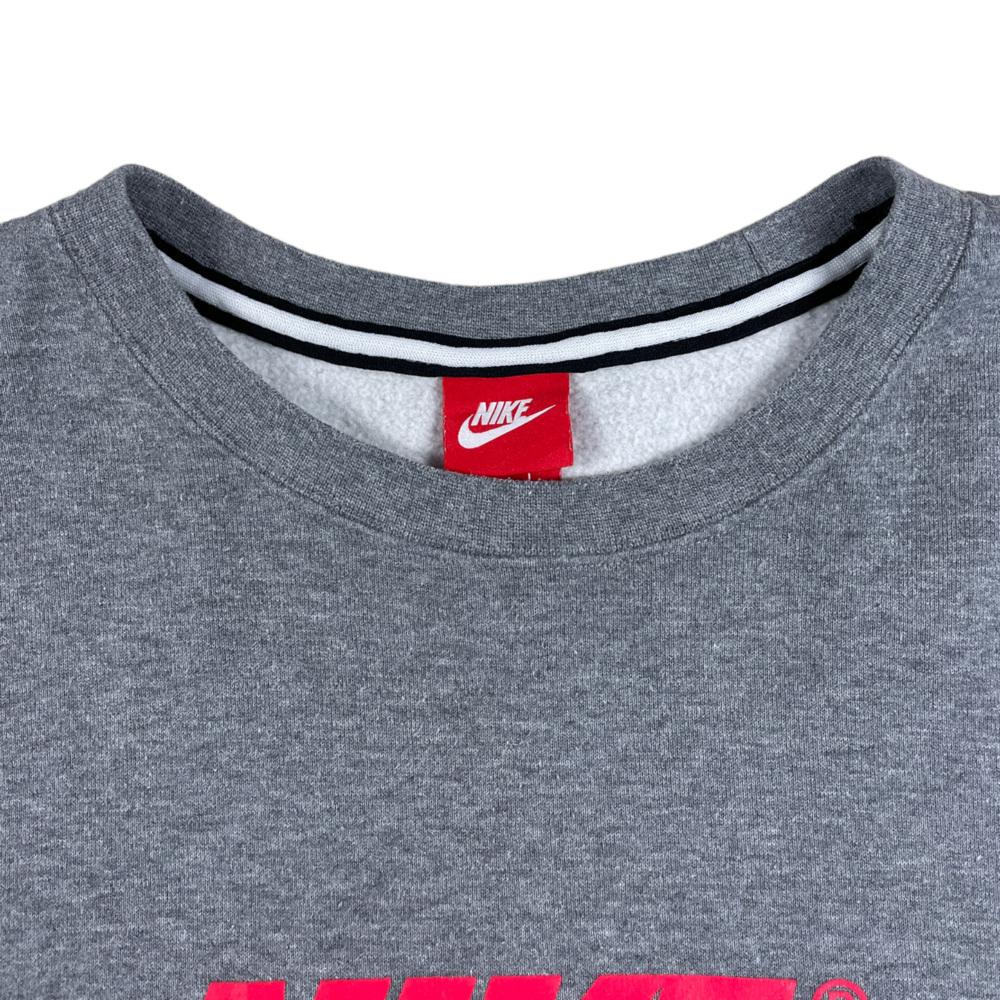Nike Air Sweatshirt
