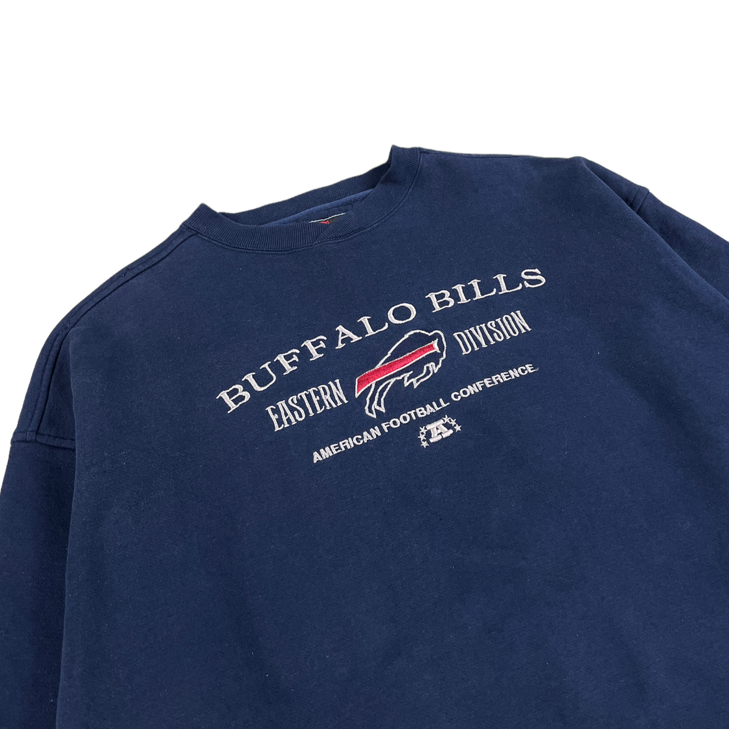 Buffalo Bills Sweatshirt