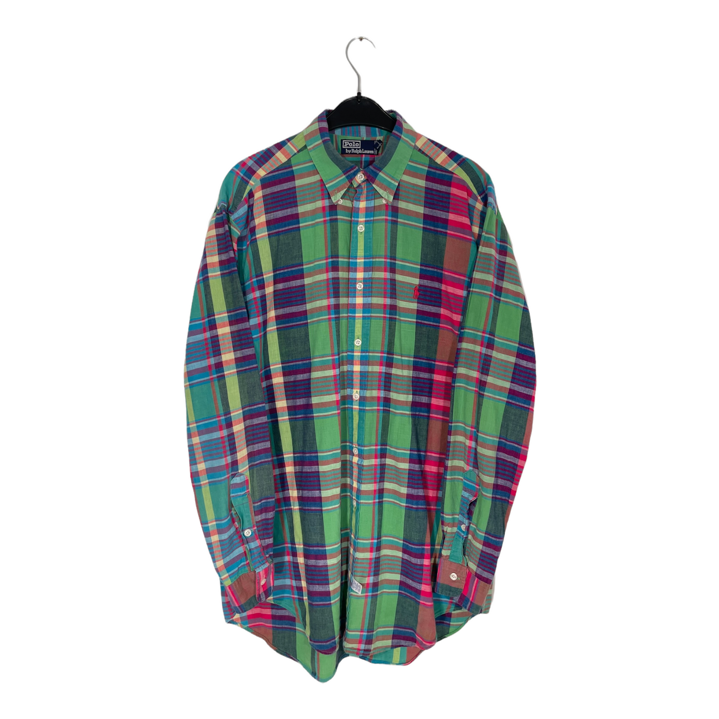 Ralph Lauren Shirt
