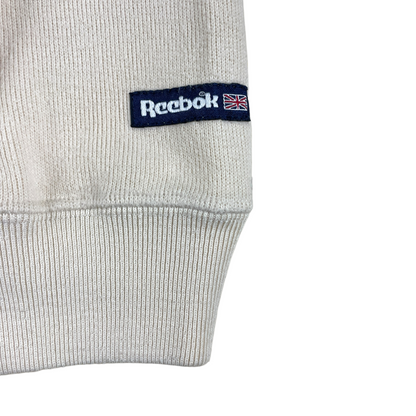 Reebok Classic Sweatshirt