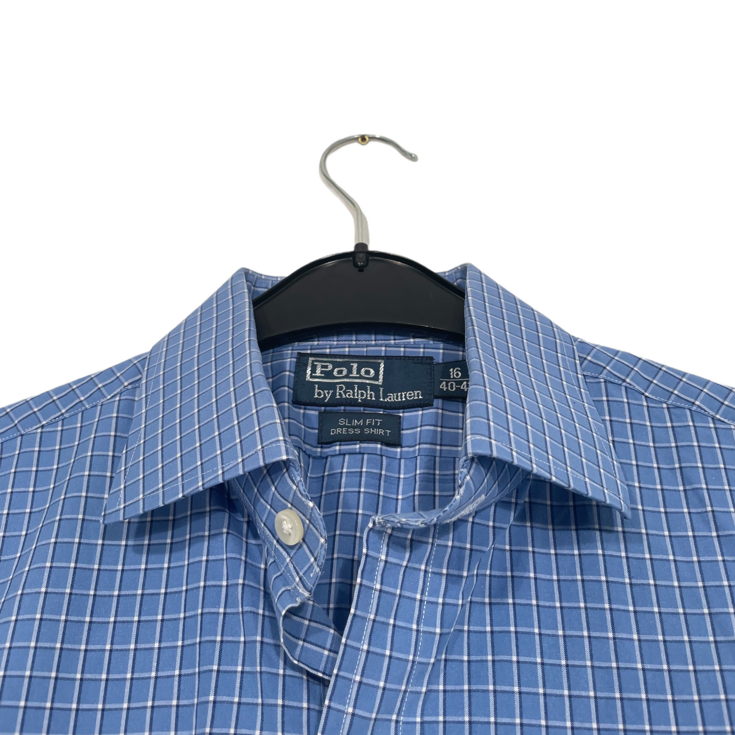 Ralph Lauren Shirt
