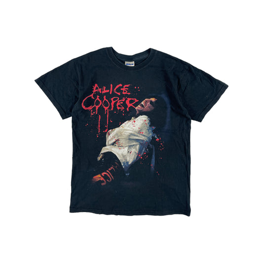 Alice Cooper T-Shirt