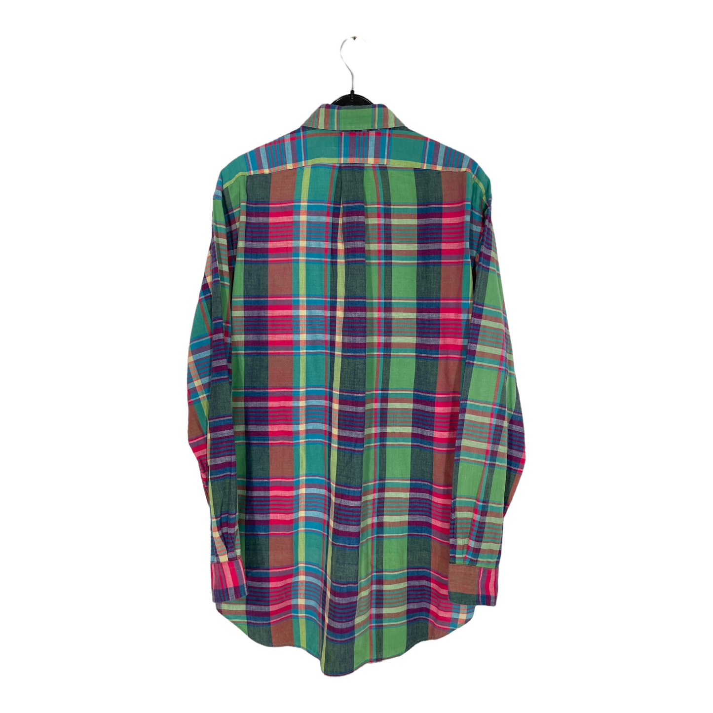 Ralph Lauren Shirt