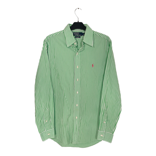 Ralph Lauren Shirt