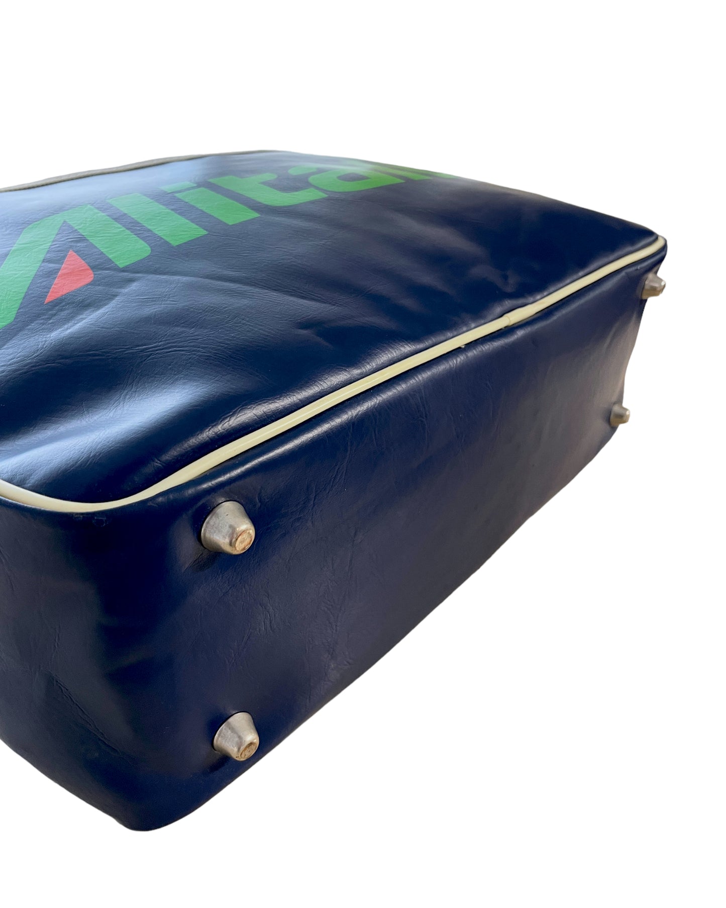 Alitalia Sidebag