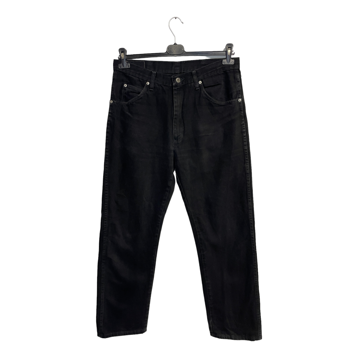 Wrangler Jeans