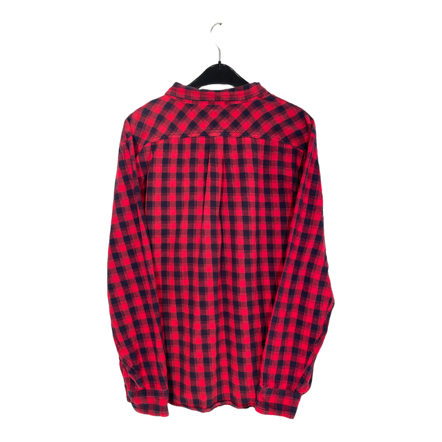 Levi’s Shirt