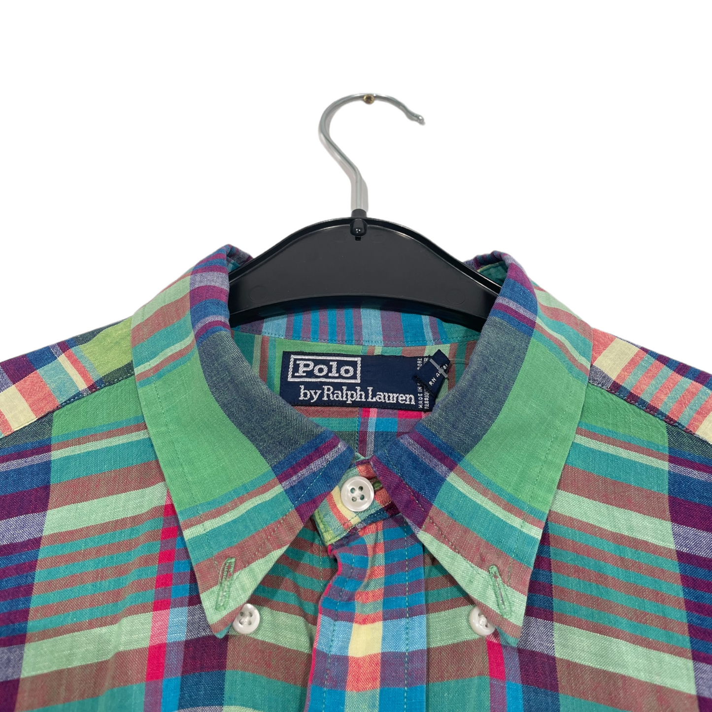 Ralph Lauren Shirt