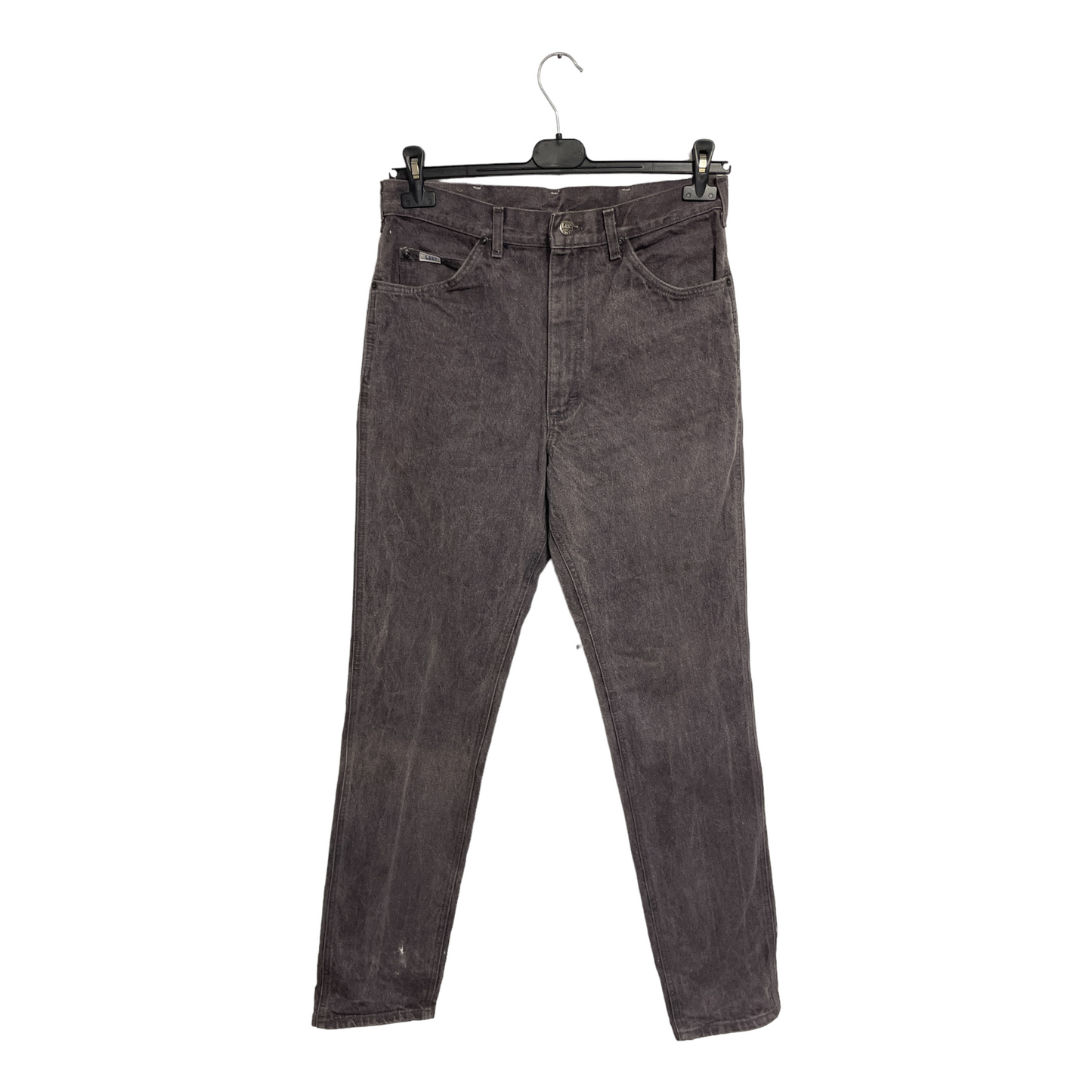 Lee Jeans