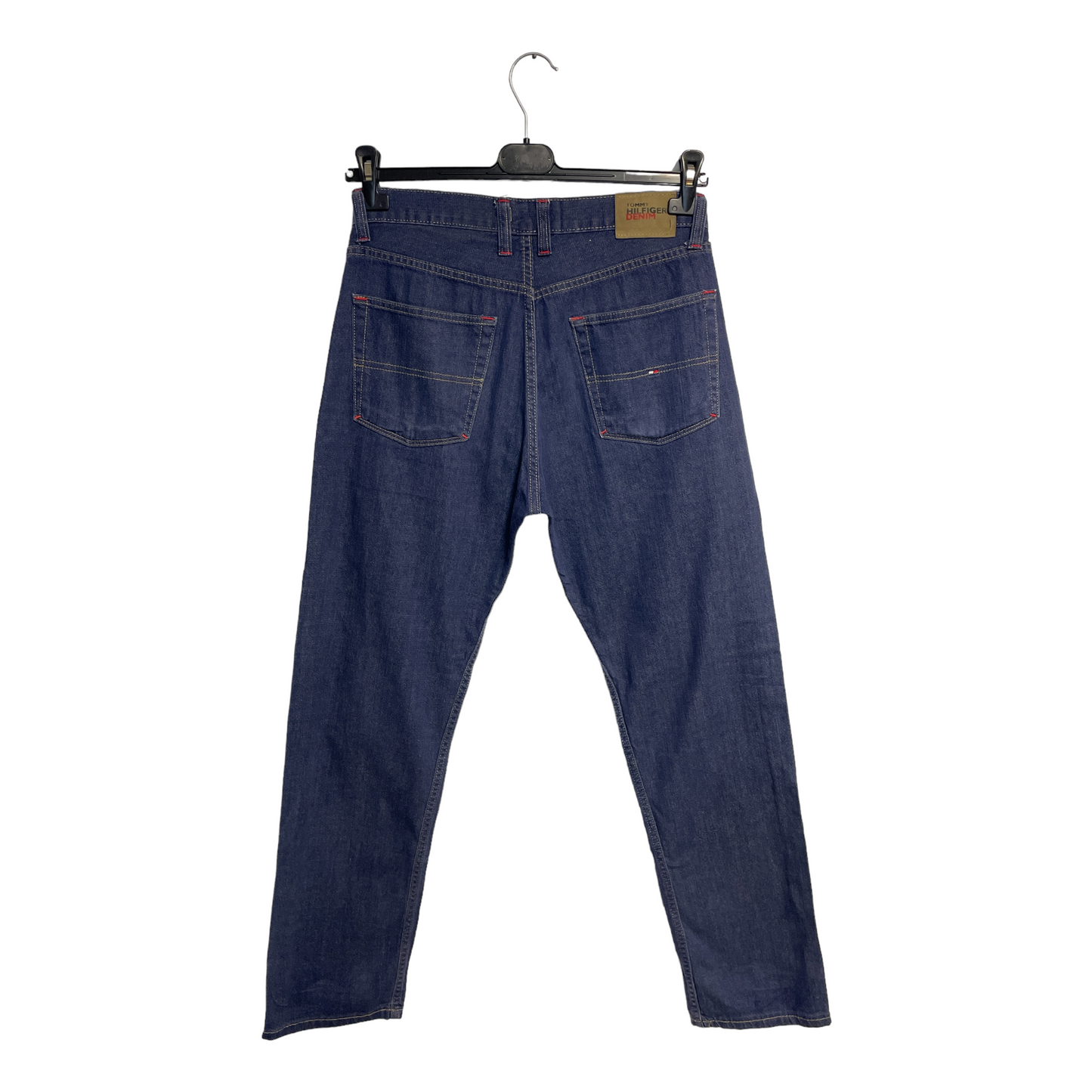 Tommy Hilfiger jeans