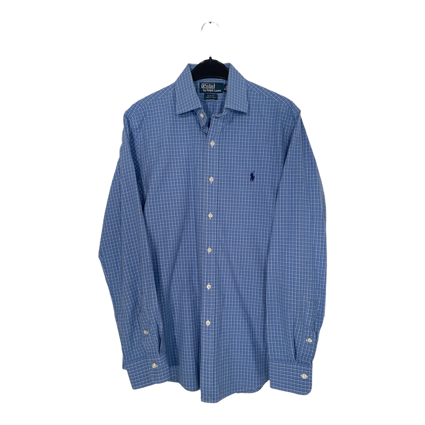 Ralph Lauren Shirt