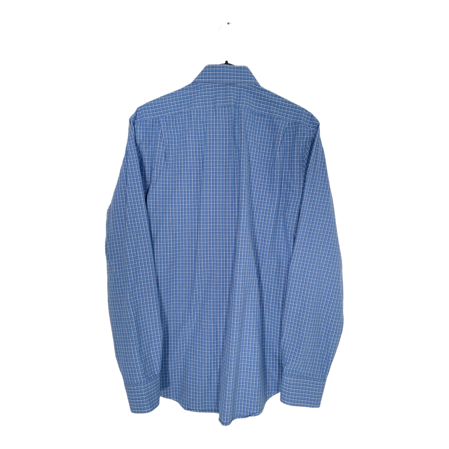 Ralph Lauren Shirt