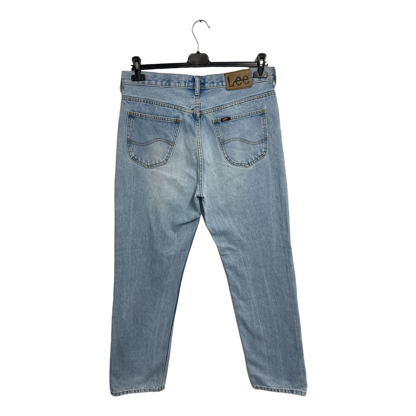 Lee "Chicago" Jeans