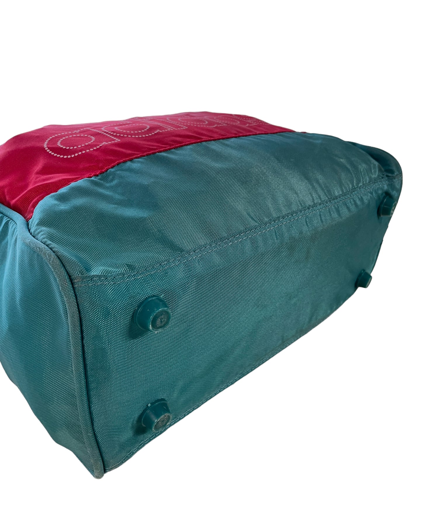 Adidas Side Bag