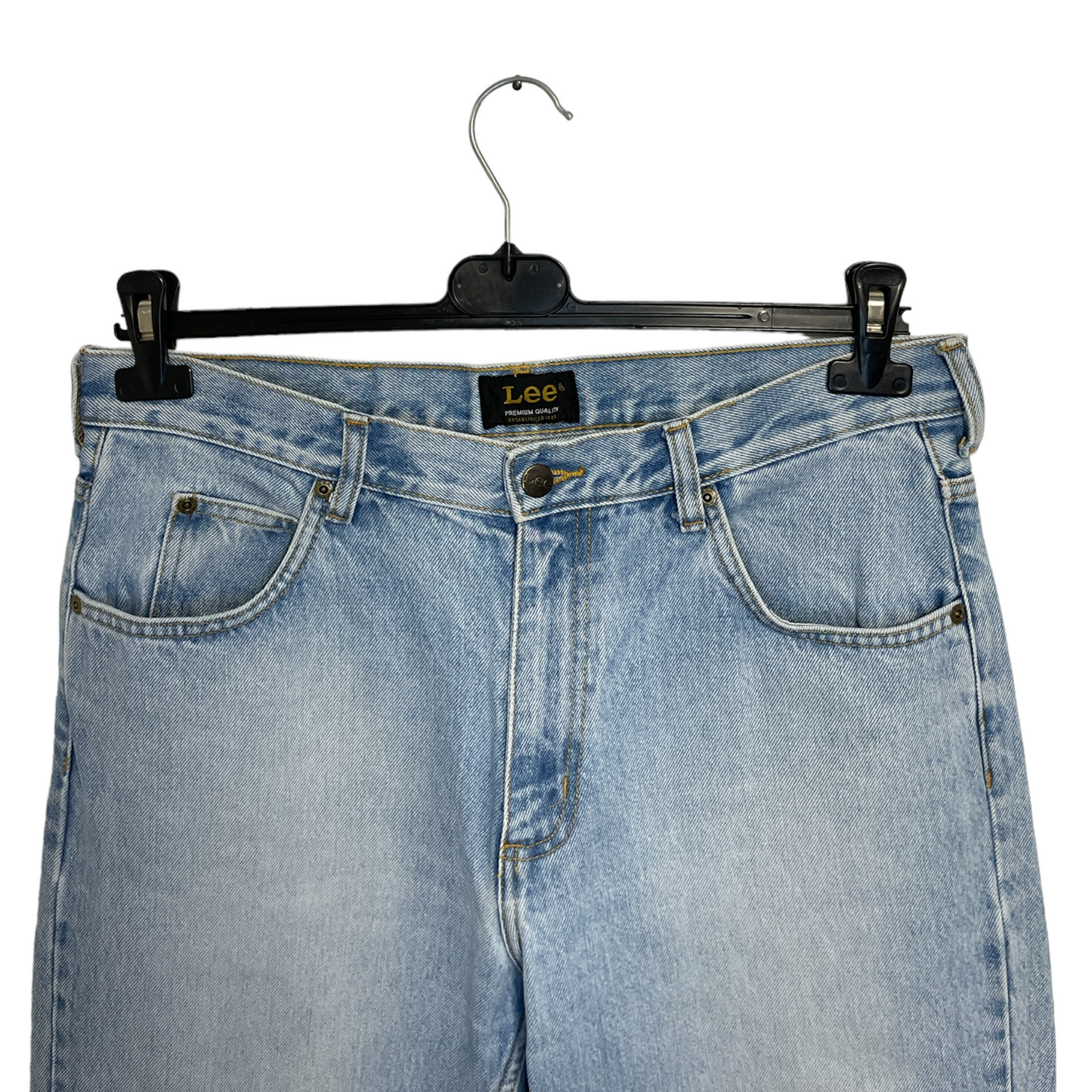 Lee "Chicago" Jeans