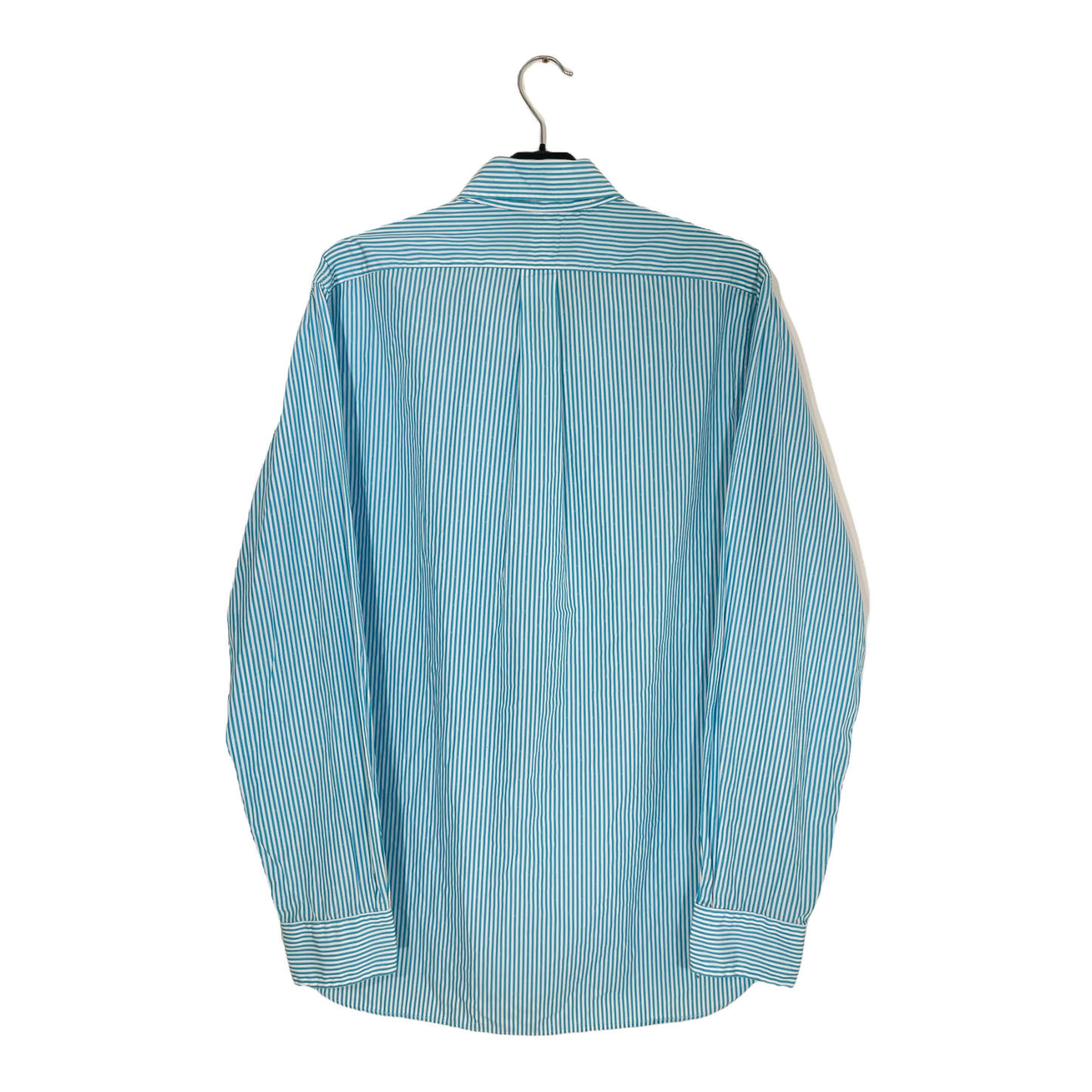 Ralph Lauren Shirt
