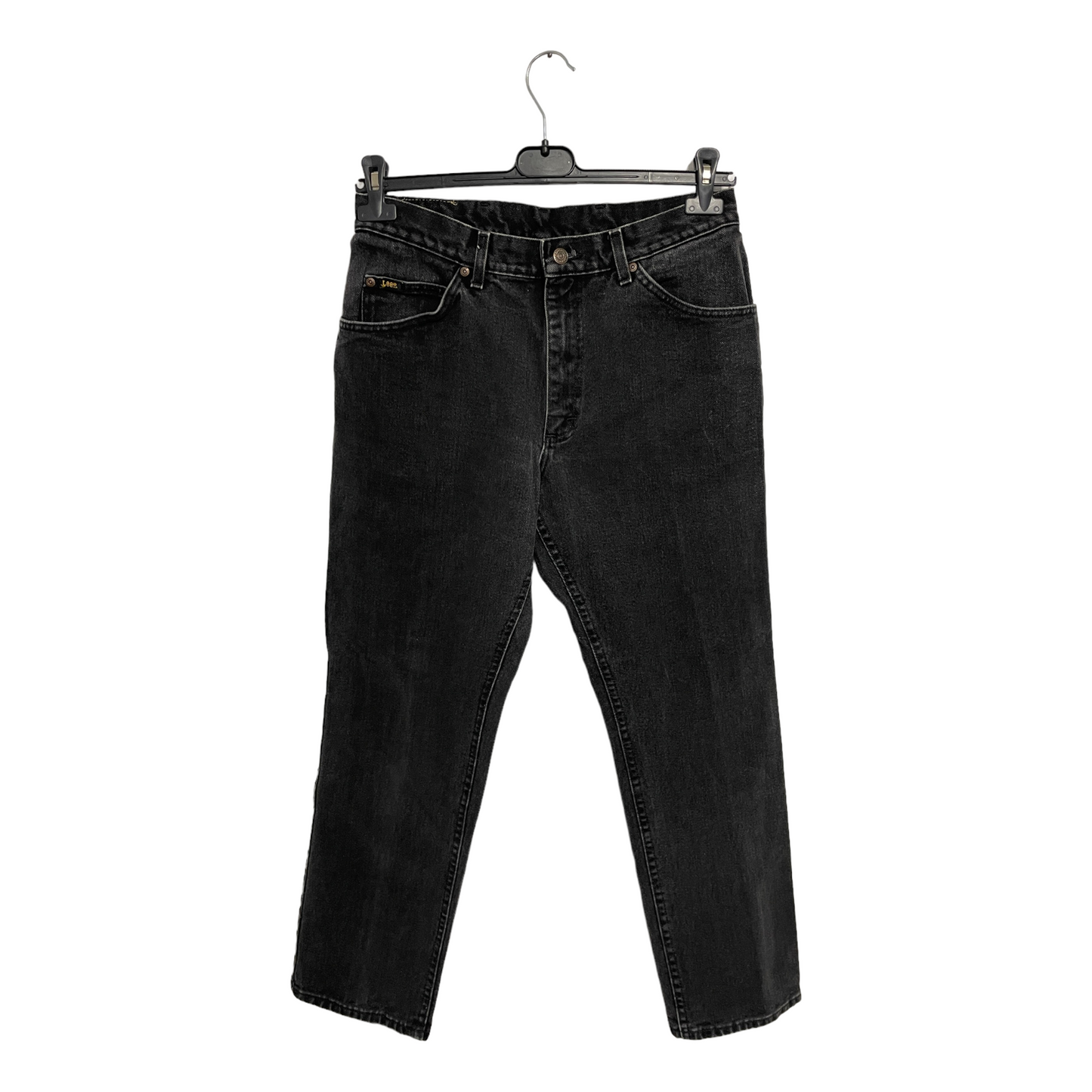 Lee Jeans
