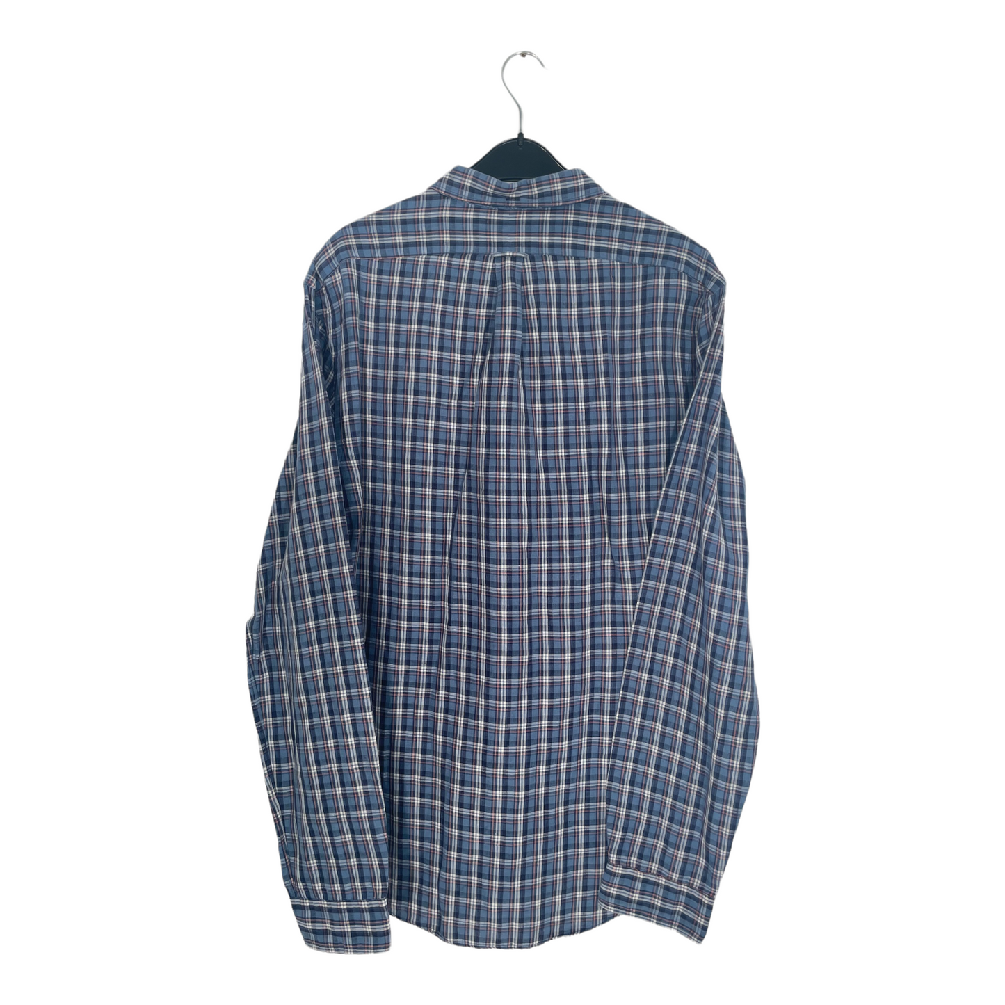Ralph Lauren Shirt