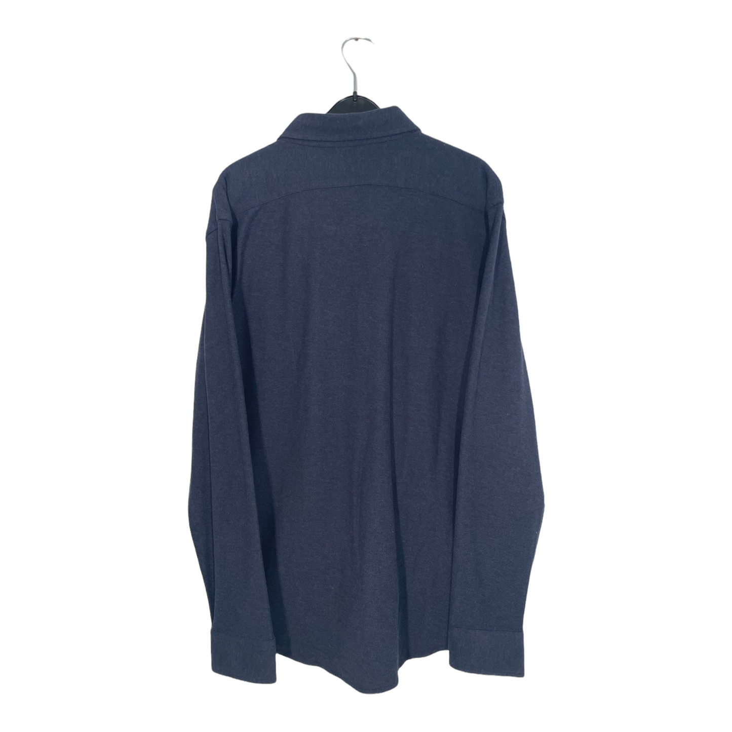 Ralph Lauren Knitted Shirt