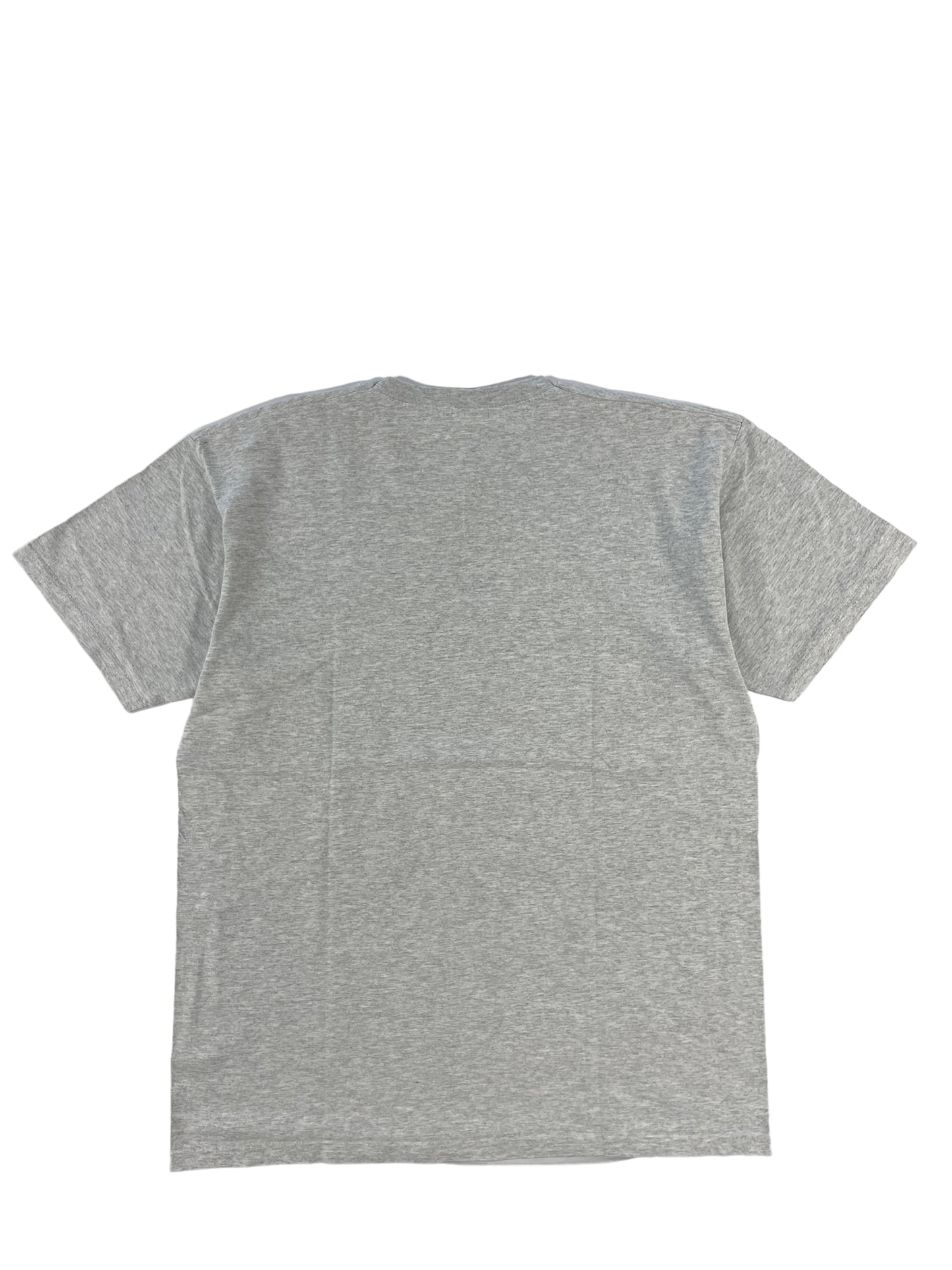 1. FC Köln T-Shirt