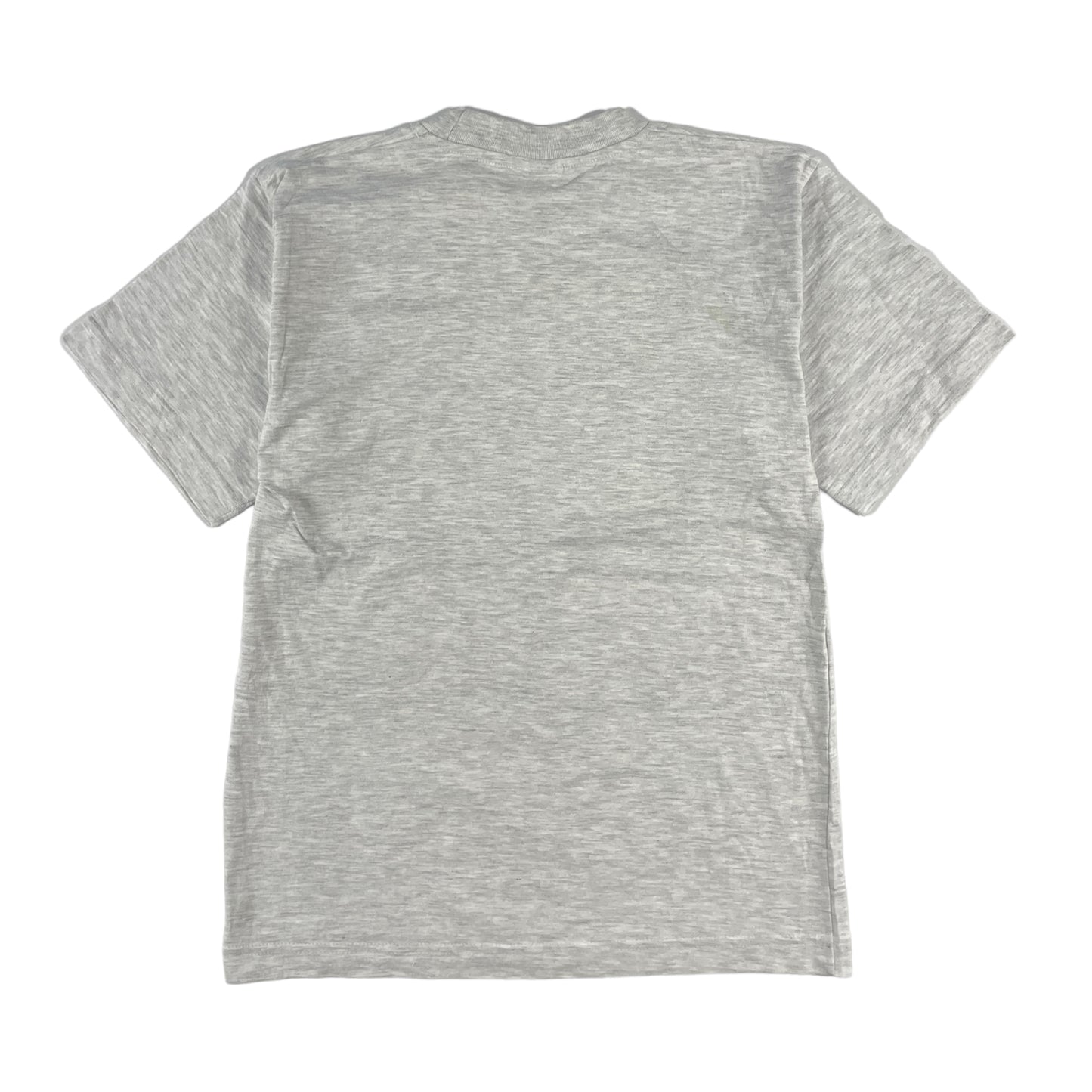 99’ Poker T-Shirt