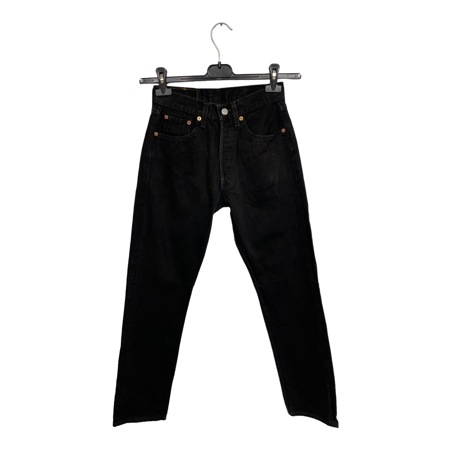 Levi's 501 Jeans