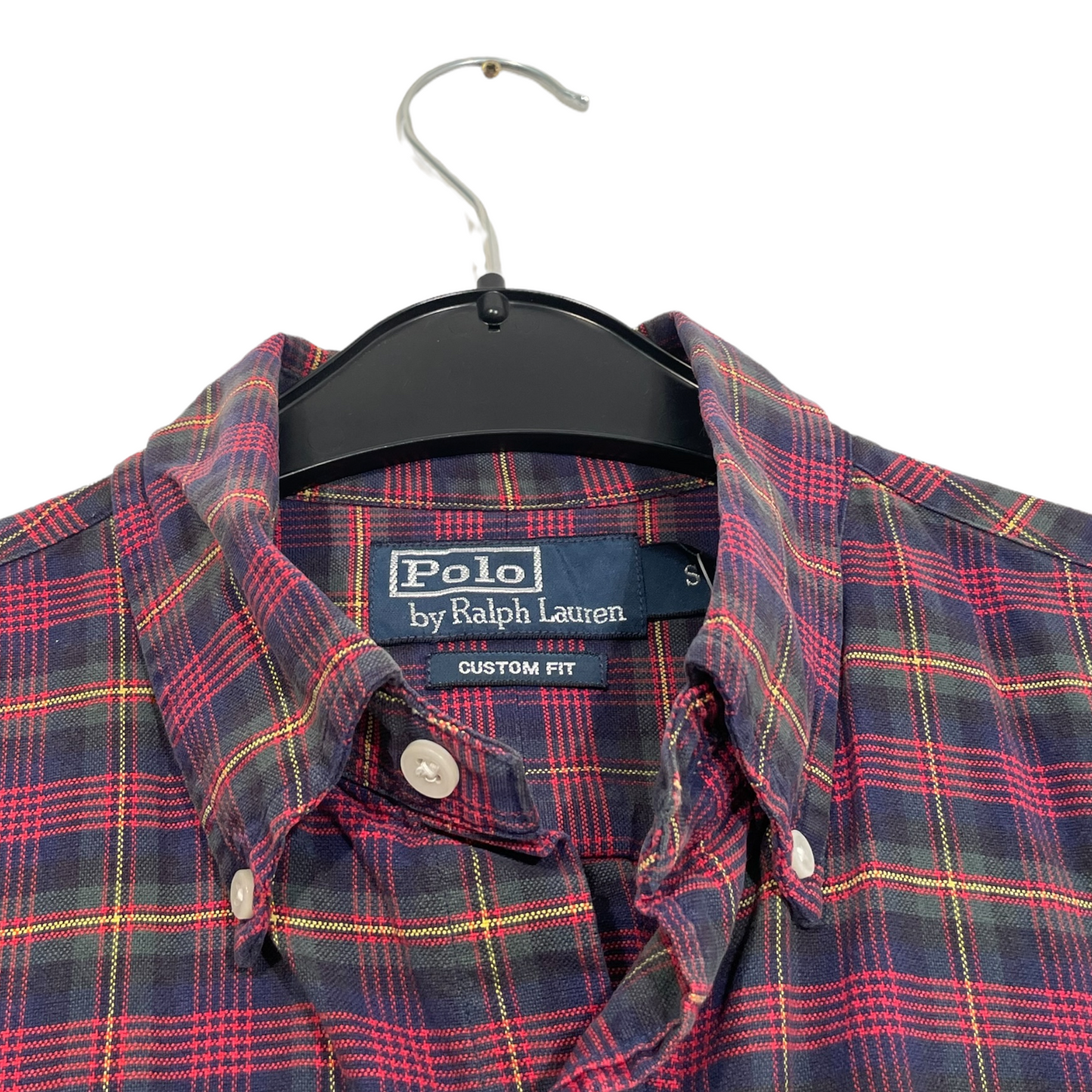 Ralph Lauren Shirt