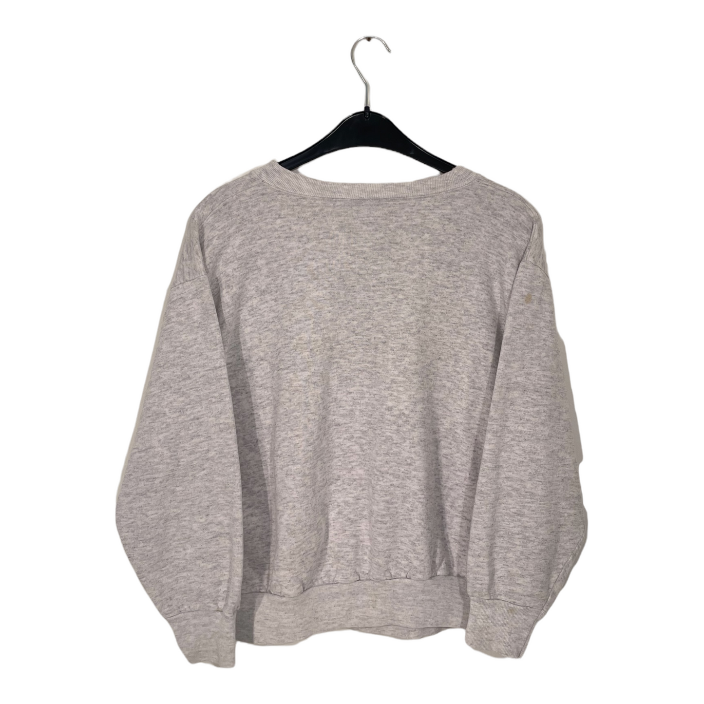 Santa Cruz Sweatshirt