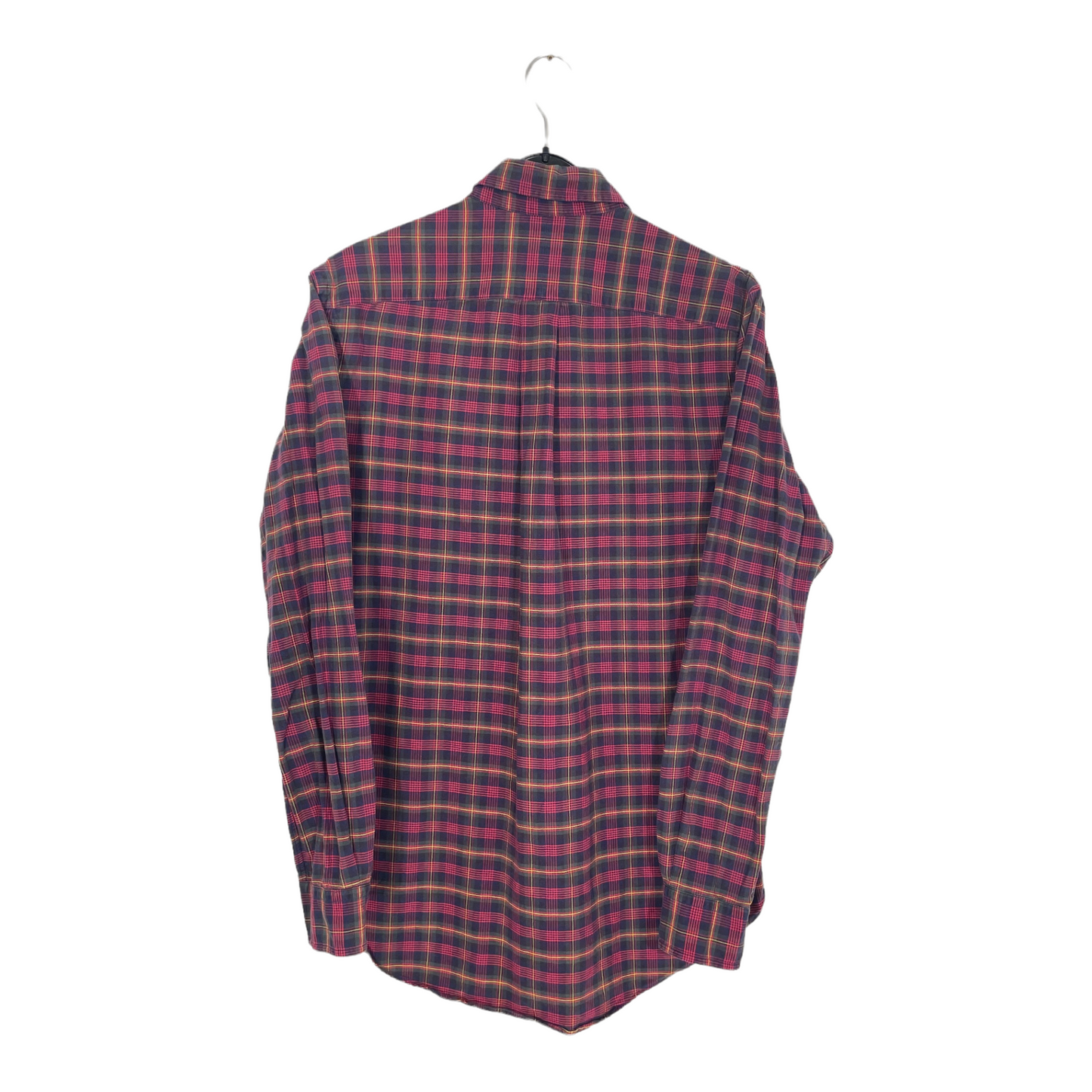 Ralph Lauren Shirt