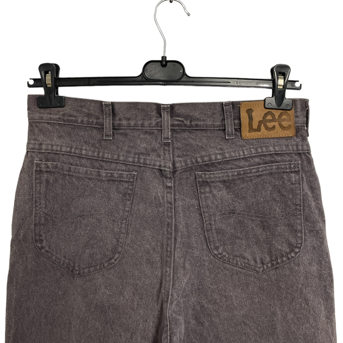 Lee Jeans